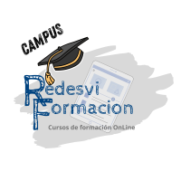 campus